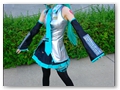 vocaloid10