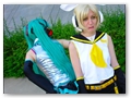 vocaloid12