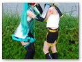 vocaloid14