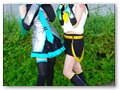vocaloid16