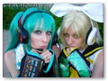 vocaloidkissy