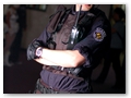 wesker2