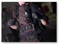 wesker3