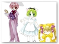 digialiceref