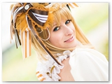 earlgreyeleventhphotograph1