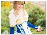 earlgreyeleventhphotograph2
