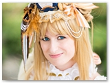 earlgreyeleventhphotograph3