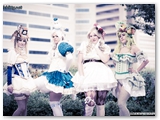 earlgreyeleventhphotograph4