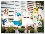 earlgreyeleventhphotograph5
