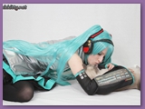 mikustudio3