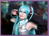 mikustudio5
