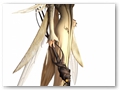Minitokyo_Anime_Wallpapers_Last_Exile_47369
