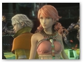 Oerba_Dia_Vanille_FF13_05