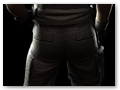 UC_wesker2