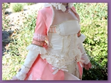 dolce6