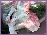 dolce8