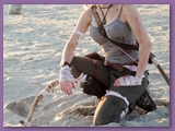 edit1lara1