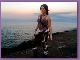 edit1lara3