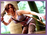 edit-Otakon2013-LaraCrofpk