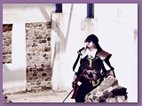 ellicottacpk4