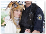 eurobeatsakizo1