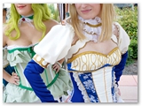 eurobeatsakizo2
