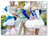 eurobeatsakizo3
