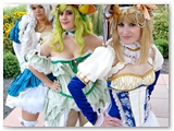 eurobeatsakizo6
