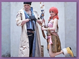 kdoranphotographyff11-1