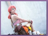 kdoranphotographyff11-3