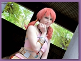 kdoranphotographyff11-5