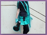 mikulovewar1