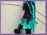 mikulovewar2
