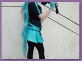 mikulovewar3