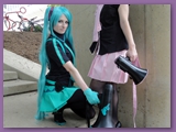 mikulovewar4