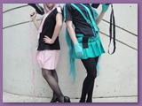 mikulovewar5
