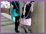 mikulovewar7