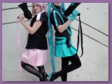mikulovewar9