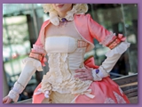 ppkotakdolce4