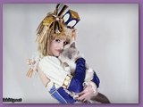 earlgreystudio1