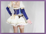 earlgreystudio11