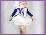 earlgreystudio3