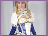 earlgreystudio4