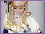 earlgreystudio5
