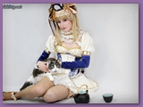 earlgreystudio6