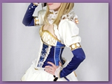 earlgreystudio7