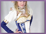earlgreystudio9