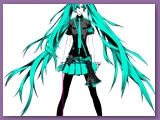 Hatsune_Miku_render-1