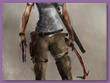 Tomb-Raider-the-latest-tomb-raider-19067174-514-1000