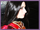 royalalice2